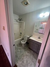 908 Goff St in Centralia, WA - Building Photo - Building Photo