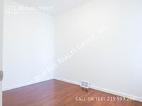 1731 Watkins St photo'