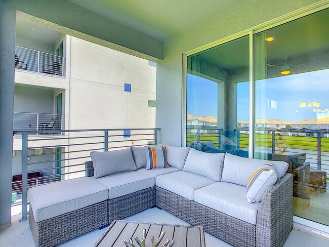 property at 3121 Paradox Cir