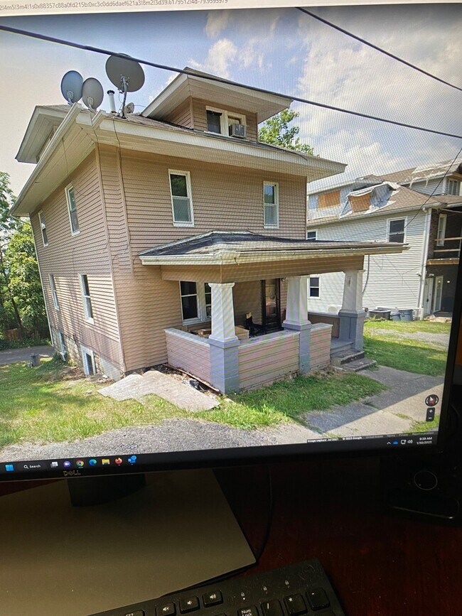 620 Dorsey Ave Apartments and Nearby Apartments For Rent