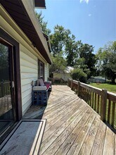 46 Berwin St in Johnson City, NY - Building Photo - Building Photo