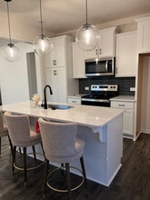 110 Charleston Gray Wy in Pageland, SC - Foto de edificio - Building Photo