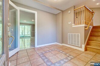 167 Middlesex Ave in Paramus, NJ - Building Photo - Building Photo
