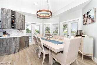 10440 Yacht Basin Dr in Placida, FL - Building Photo - Building Photo