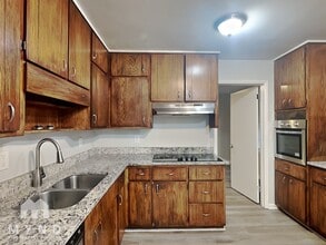 3726 Panola Rd in Stonecrest, GA - Building Photo - Building Photo