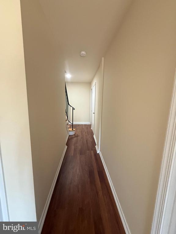 property at 1403 Admiral Dr