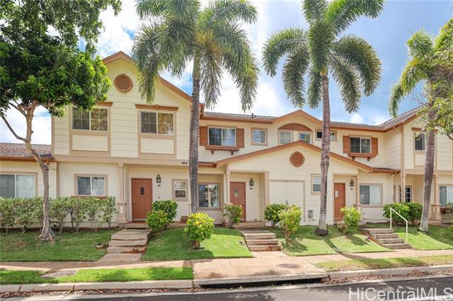 91-1071-1071 Kaileolea Dr