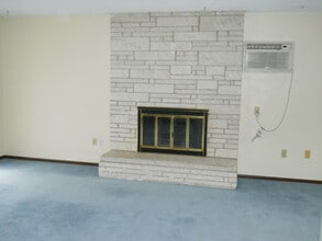 3427 E 26th Ave in Spokane, WA - Building Photo - Building Photo