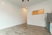 2206 N Front St photo'