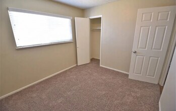 6002 Team Ct in Arlington, TX - Building Photo - Building Photo