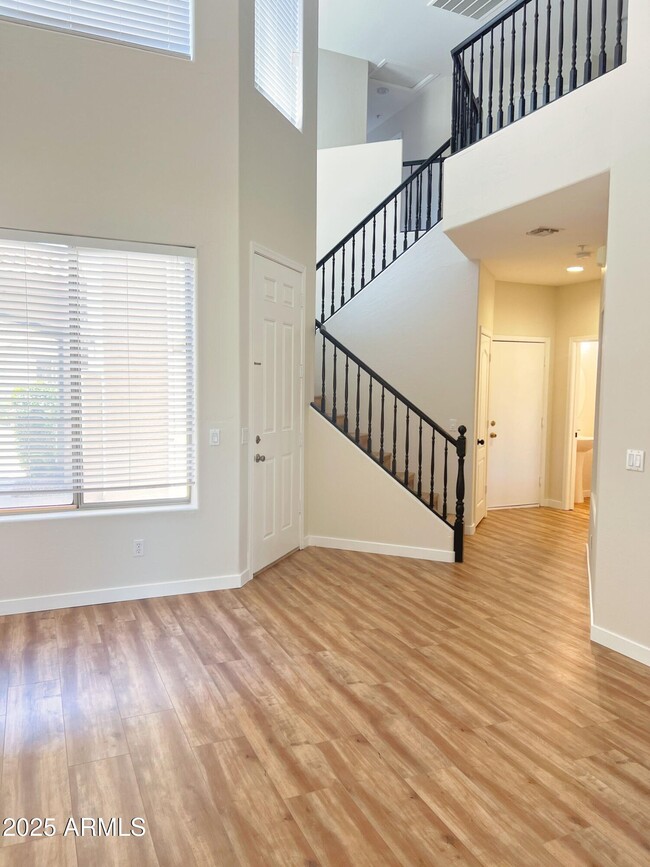 5415 E McKellips Rd in Mesa, AZ - Building Photo - Building Photo