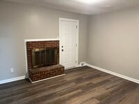 156 Sharyn Ln photo'