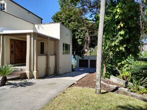 721 Terrace Blvd in Orlando, FL - Building Photo - Building Photo