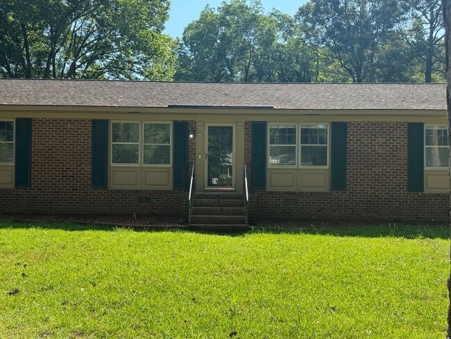 property at 303 Ansley St