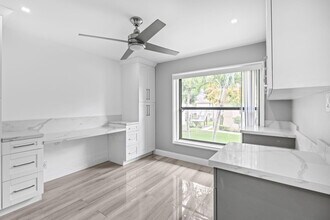 149 NW 70th St in Boca Raton, FL - Building Photo - Building Photo