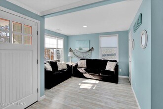 222 Hiering Ave in Seaside Heights, NJ - Building Photo - Building Photo