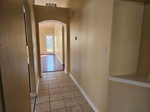 14823 Buckskin Bridge Ct in Sugar Land, TX - Building Photo - Building Photo