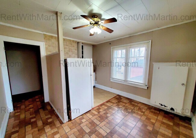 808-810 W 2nd St in Waterloo, IA - Foto de edificio - Building Photo