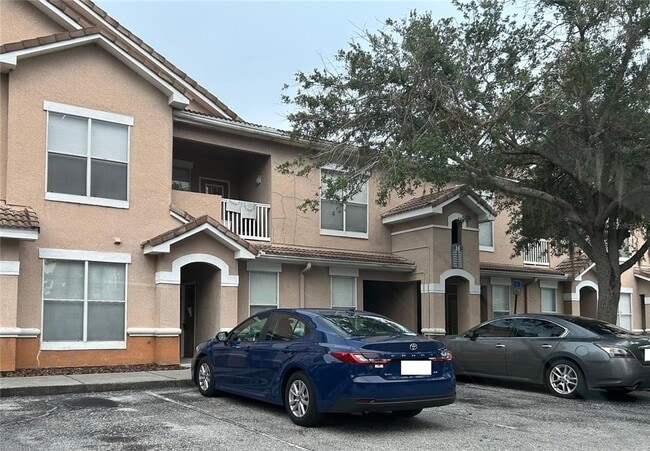 property at 17977 Villa Creek Dr