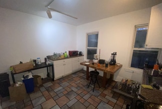 8 Sewall St, Unit 1 in Boston, MA - Building Photo - Building Photo