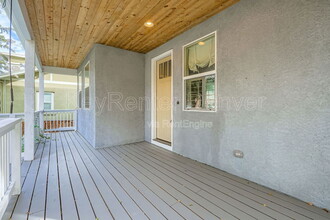 2474 Eaton St in Edgewater, CO - Building Photo - Building Photo