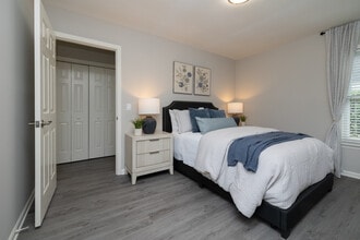 Sylvara Anderson 55+ Active Adult Living in Anderson, SC - Foto de edificio - Interior Photo