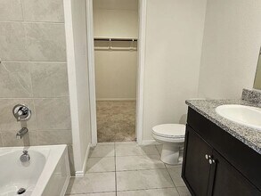 6505 Cannonade Dr in Forney, TX - Building Photo - Building Photo