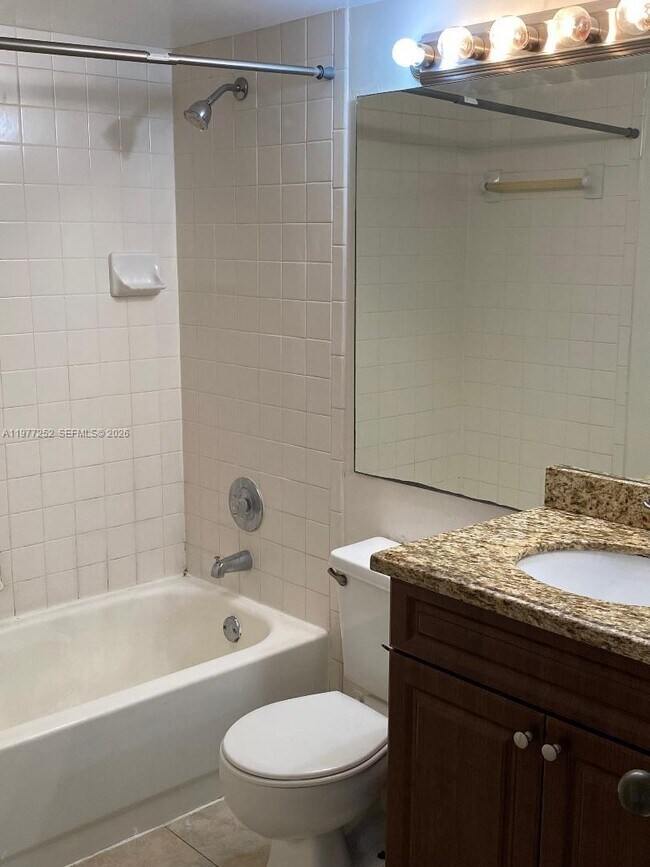 22104 Glenmoree in West Palm Beach, FL - Building Photo - Building Photo