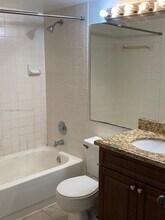 22104 Glenmoor Dr in West Palm Beach, FL - Building Photo - Building Photo