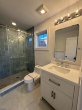 60 Church St in Millburn, NJ - Building Photo - Building Photo