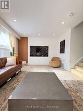 852 Thistle Down Ct in Mississauga, ON - Building Photo - Building Photo