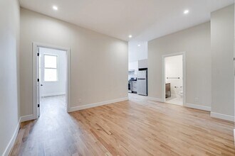 1112 Washington St in Hoboken, NJ - Building Photo - Building Photo