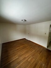 298 Lumar Dr in Butler, PA - Building Photo - Building Photo