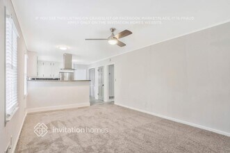 5041 Edinburgh Terrace in Acworth, GA - Building Photo - Building Photo