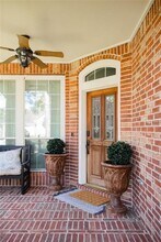 410 Blossomwood Dr in League City, TX - Building Photo - Building Photo