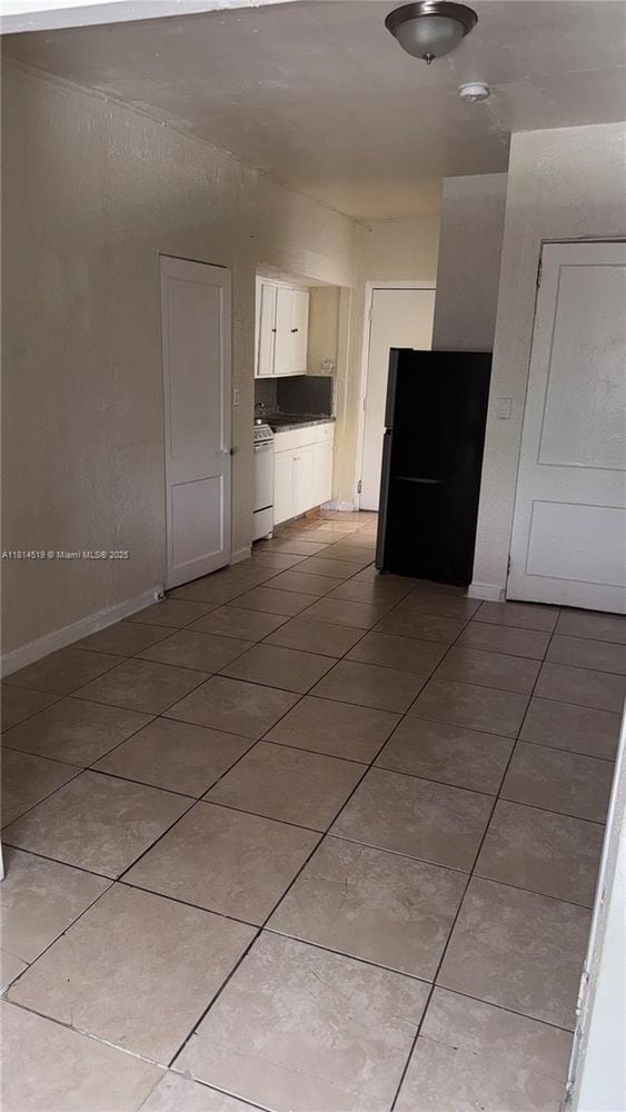 2614 SW 8th St in Miami, FL - Building Photo - Building Photo