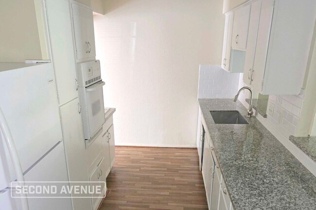 property at 11727 N Marcia Cir