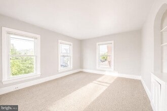 53 E Hancock St in Riverside, NJ - Building Photo - Building Photo