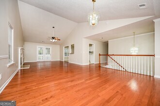 1038 Hampton Rd in Hampton, GA - Building Photo - Building Photo