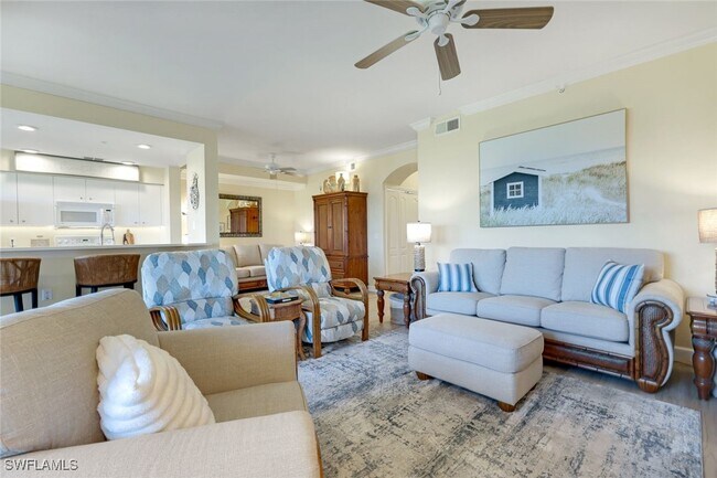 property at 2690 Cypress Trace Cir