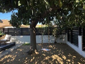 2508 W Ave 35 in Los Angeles, CA - Building Photo - Building Photo