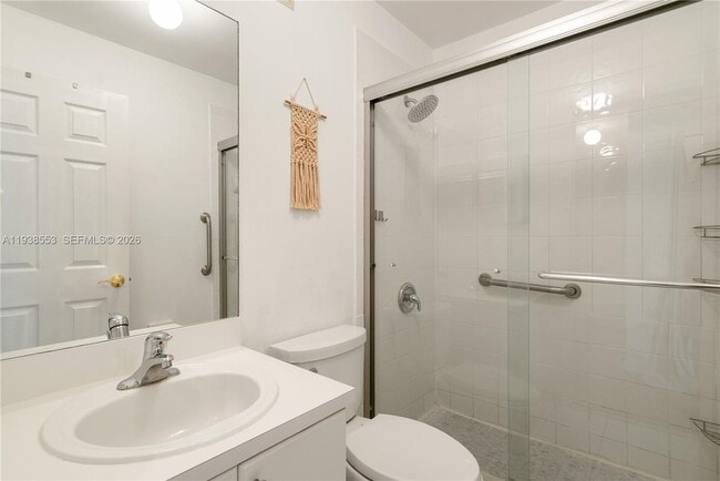 2229 SE 25th Ave in Homestead, FL - Building Photo - Building Photo