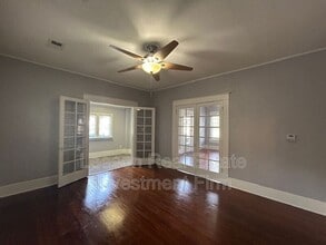 403 Merrick St in Shreveport, LA - Building Photo - Building Photo
