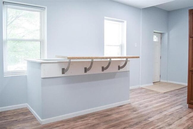 property at 6531 Mitchell Ave