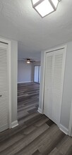 21101 Sandalwood Dr in Wildwood, FL - Building Photo - Building Photo