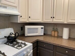 38 Fairview St in Boston, MA - Building Photo - Building Photo