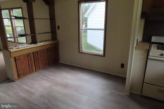 14169 Buchanan Trail W in Mercersburg, PA - Building Photo - Building Photo