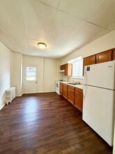 305 S Front St in Steelton, PA - Building Photo - Building Photo