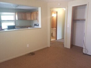 1013 Dewey Ave NE in Bemidji, MN - Building Photo - Building Photo