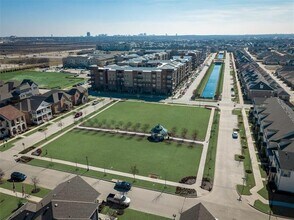 4135 Wellesley Ave in Frisco, TX - Building Photo - Building Photo